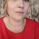 Знакомства: Оксана, 45 лет, Гомель