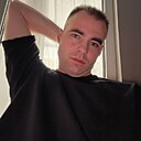 Знакомства: Макс, 30 лет, Москва