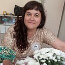 Знакомства: Татьяна, 43 года, Ачинск