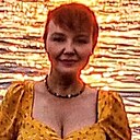 Знакомства: Евгения, 51 год, Сочи