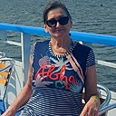 Знакомства: Галина, 66 лет, Набережные Челны