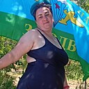 Знакомства: Александра, 29 лет, Астрахань