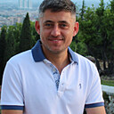 Знакомства: Юрий, 40 лет, Милан