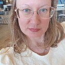 Знакомства: Наталия, 42 года, Сморгонь