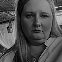 Знакомства: Маша, 45 лет, Гомель