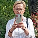 Знакомства: Ирина, 64 года, Санкт-Петербург