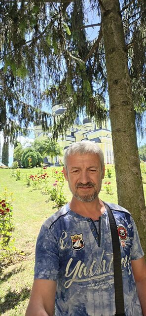 Фото - Tabor.ru