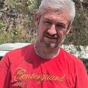 Знакомства: Oleg, 50 лет, Пэтах-Тиква