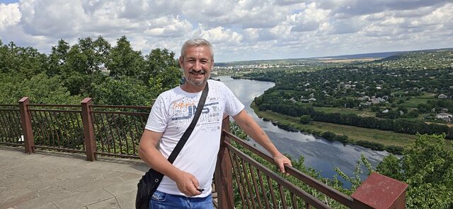 Фото - Tabor.ru