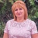 Знакомства: Светлана, 50 лет, Старобельск