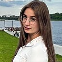 Знакомства: Лера, 29 лет, Каменское