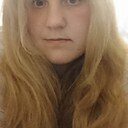 Знакомства: Ольга, 24 года, Архангельск