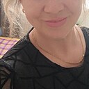Знакомства: Нина, 53 года, Ижевск