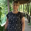 Знакомства: Татьяна, 41 год, Петушки