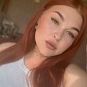 Знакомства: Lizi, 33 года, Альметьевск
