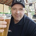 Знакомства: Макс, 38 лет, Сургут