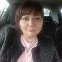 Знакомства: Наталья, 40 лет, Керчь