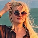 Знакомства: Тт, 39 лет, Кисловодск