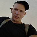 Знакомства: Артур, 35 лет, Мозырь
