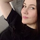 Знакомства: Наталья, 43 года, Белгород