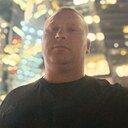 Знакомства: Дмитрий, 30 лет, Новоспасское