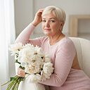 Знакомства: Вера, 66 лет, Кобрин