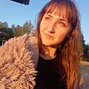 Знакомства: Наталья, 36 лет, Пенза