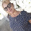 Знакомства: Наташа, 56 лет, Кострома