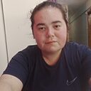 Знакомства: Руфияшка, 28 лет, Астрахань