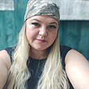 Знакомства: Иринка, 39 лет, Балаклея