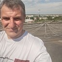 Знакомства: Андрей, 49 лет, Счастье