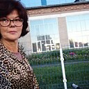 Знакомства: Татьяна, 47 лет, Котлас