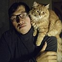 Знакомства: Григорий, 36 лет, Липецк