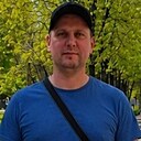 Знакомства: Руслан, 35 лет, Хмельницкий