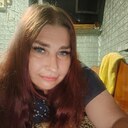 Знакомства: Ирина, 38 лет, Пенза