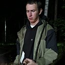 Знакомства: Андрей, 29 лет, Санкт-Петербург