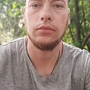 Знакомства: Александр, 27 лет, Ульяновск