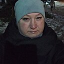 Знакомства: Татьяна, 44 года, Бор