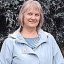 Знакомства: Татьяна, 63 года, Краснодар