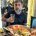 Знакомства: Али, 40 лет, Дербент