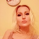 Знакомства: Лёля, 38 лет, Мариуполь