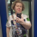 Знакомства: Незнакомка, 58 лет, Пермь