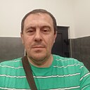 Знакомства: Юра, 46 лет, Луцк