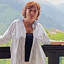 Знакомства: Лариса, 55 лет, Кореличи