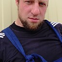 Знакомства: Сергей, 30 лет, Находка