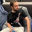 Знакомства: Дима, 24 года, Харьков