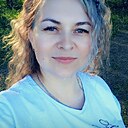 Знакомства: Helga, 37 лет, Псков