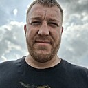 Знакомства: Сергей, 35 лет, Краснодар