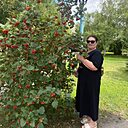 Знакомства: Валентина, 64 года, Жезказган
