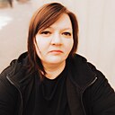 Знакомства: Алёна, 37 лет, Балаково